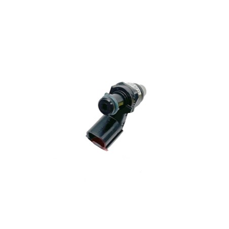 Μπεκ Ψεκασμού Honda SH 125 13-17  PCX 125 12-17
