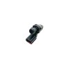 Μπεκ Ψεκασμού Honda SH 125 13-17  PCX 125 12-17