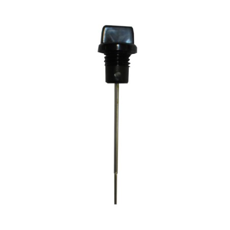 Δείκτης Λαδιού OEM CRYPTON115'04