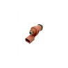 Μπεκ Ψεκασμού Yamaha X-Max 300/400 18-22 Tricity 300 21-23