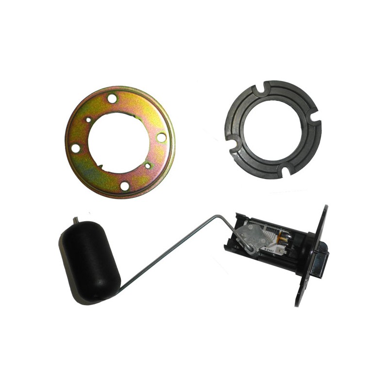 Φλοτέρ Ρεζερβουάρ OEM ZX130, X-CITE135