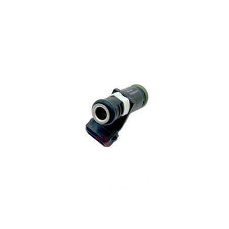 Μπεκ Ψεκασμού Kymco People S 125/150/200 17-24 Like 125 17- DTX 125 22 Downtown 125 09-