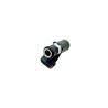Μπεκ Ψεκασμού Kymco People S 125/150/200 17-24 Like 125 17- DTX 125 22 Downtown 125 09-