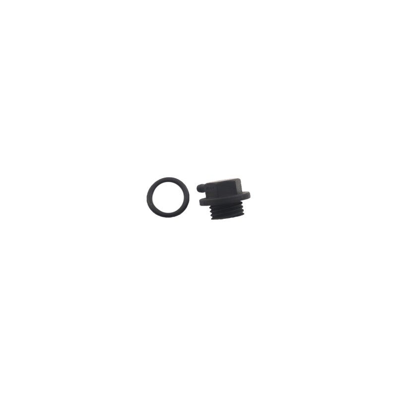 Βαλβίδα Αντεπιστροφής ASUS125i,CROSSX125
