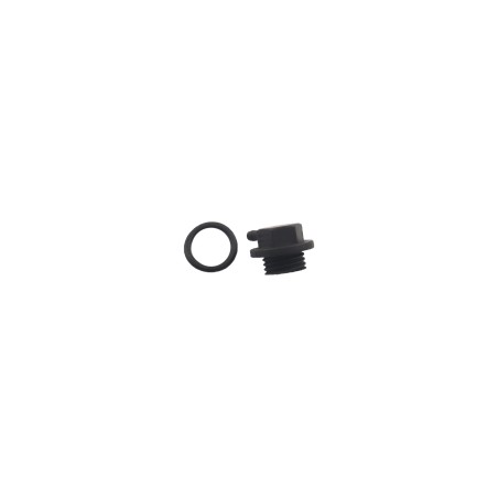 Βαλβίδα Αντεπιστροφής ASUS125i,CROSSX125