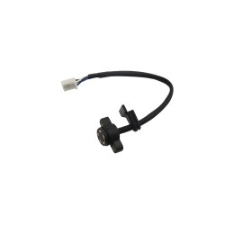 Αισθητήρας Ταχυτήτων ASUS125i,CROSSX125