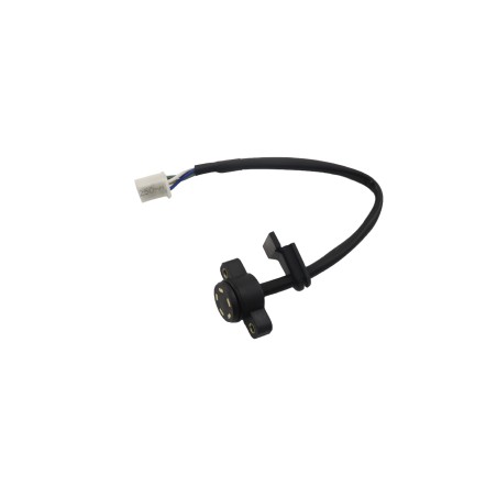 Αισθητήρας Ταχυτήτων ASUS125i,CROSSX125