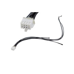 Αισθητήρας Θερμοκρασίας Μπαταριας CU MINI 600/900WATT