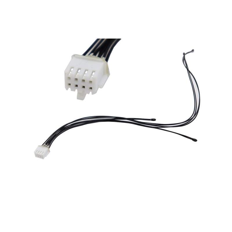 Αισθητήρας Θερμοκρασίας Μπαταριας CU MINI 600/900WATT