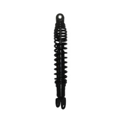 Αμορτισέρ FORSA/VS00HA 311MM Τ/δ PCX125'10-13/150'12-18,PCX150'12-18