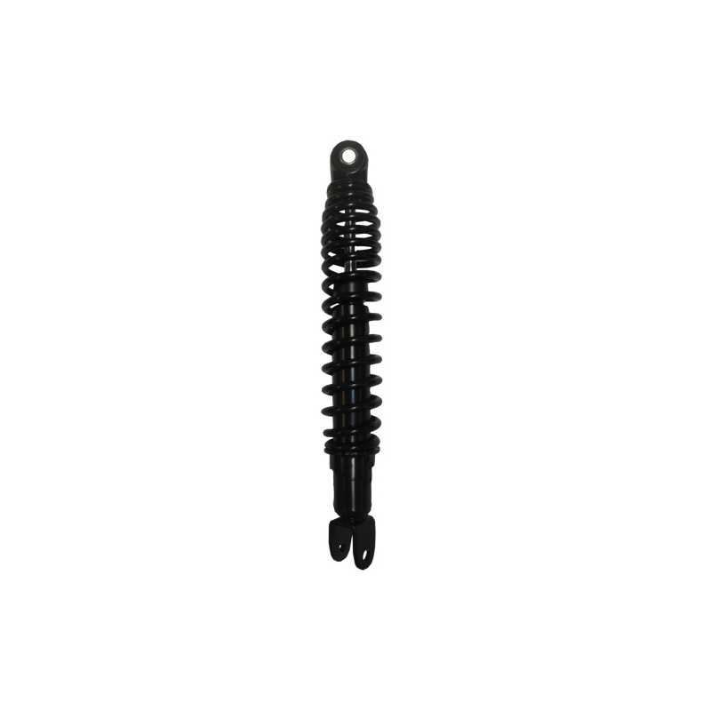 Αμορτισέρ FORSA/VS00HA 311MM Τ/δ PCX125'10-13/150'12-18,PCX150'12-18