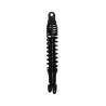 Αμορτισέρ FORSA/VS00HA 311MM Τ/δ PCX125'10-13/150'12-18,PCX150'12-18
