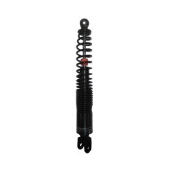 Αμορτισέρ FORSA/VS00HB 404MM Τ/δ SH300/A'07-15,FORZA250'05-07,JAZZ250'01-05,XCITING250I/300I SR'05-10,PEOPLE300GT/200GTI