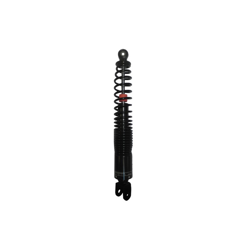 Αμορτισέρ FORSA/VS00HB 404MM Τ/δ SH300/A'07-15,FORZA250'05-07,JAZZ250'01-05,XCITING250I/300I SR'05-10,PEOPLE300GT/200GTI