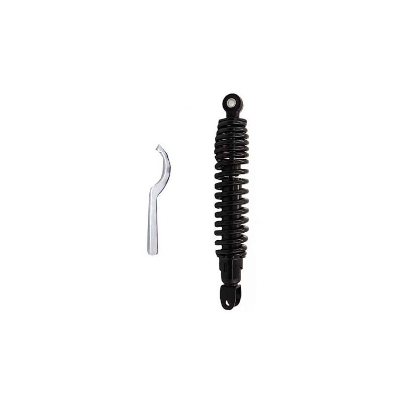 Αμορτισέρ FORSA/FS0104 315MM Τ/Δ  MONOSHOCK SH125MODE'13-16