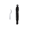 Αμορτισέρ FORSA/FS0104 315MM Τ/Δ  MONOSHOCK SH125MODE'13-16