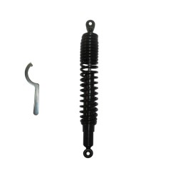 Αμορτισέρ FORSA/VS00GF 377MM T/T NEXUS125/250 EU3'06-11,SPORTCITY300,SR MAX125