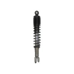 Αμορτισέρ FORSA/FS0362 Τ/Δ 358-362MM Μαύρο GTS250I'10-13,VP-X-CITY250'07-08