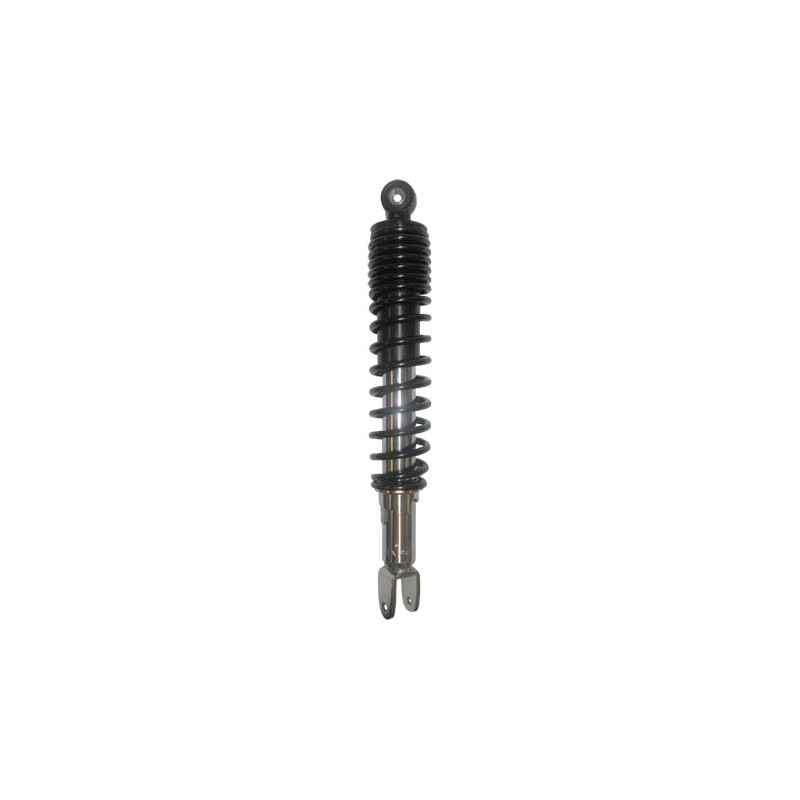 Αμορτισέρ FORSA/FS0362 Τ/Δ 358-362MM Μαύρο GTS250I'10-13,VP-X-CITY250'07-08