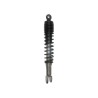 Αμορτισέρ FORSA/FS0362 Τ/Δ 358-362MM Μαύρο GTS250I'10-13,VP-X-CITY250'07-08
