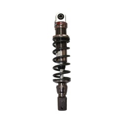 Αμορτισέρ 300MM SPECIAL MONOSHOCK "FAST" E2R CBS 4000WATT