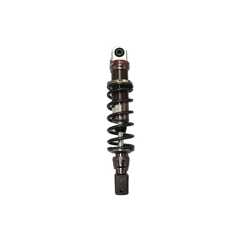 Αμορτισέρ 300MM SPECIAL MONOSHOCK "FAST" E2R CBS 4000WATT