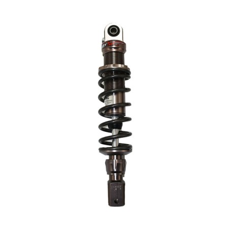 Αμορτισέρ 300MM SPECIAL MONOSHOCK "FAST" E2R CBS 4000WATT