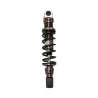 Αμορτισέρ 300MM SPECIAL MONOSHOCK "FAST" E2R CBS 4000WATT