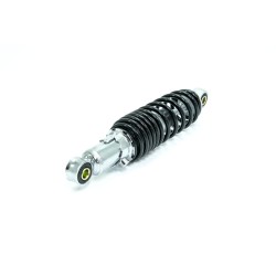 Αμορτισέρ 270MM E2MAX CBS 4000WATT
