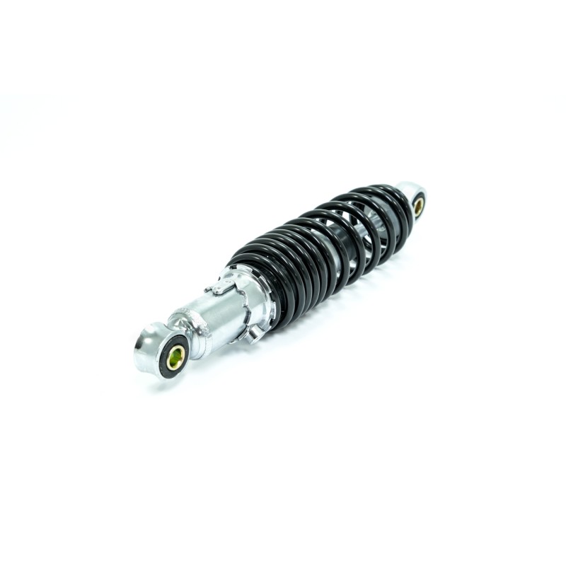 Αμορτισέρ 270MM E2MAX CBS 4000WATT