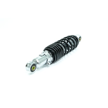 Αμορτισέρ 270MM E2MAX CBS 4000WATT