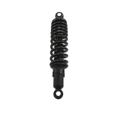 Αμορτισέρ MONOSHOCK F01 2000W