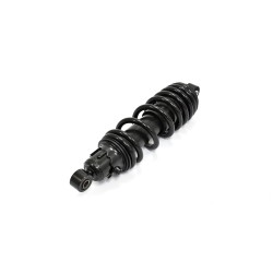 Αμορτισέρ MONOSHOCK CPA/CPX 4000WATT/L3E-A1