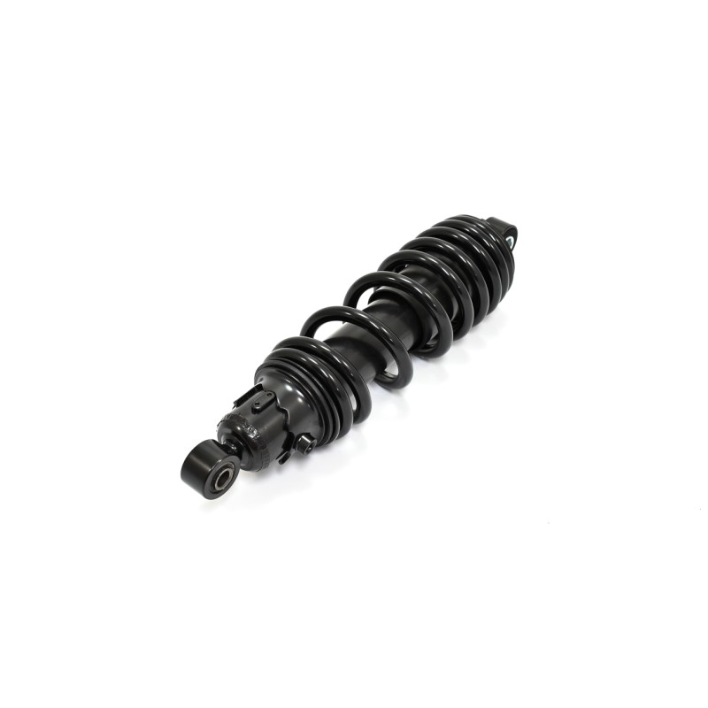 Αμορτισέρ MONOSHOCK CPA/CPX 4000WATT/L3E-A1