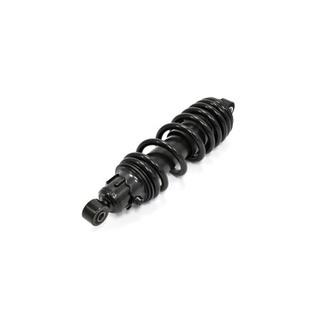 Αμορτισέρ MONOSHOCK CPA/CPX 4000WATT/L3E-A1