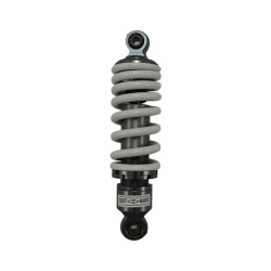 Αμορτισέρ MONOSHOCK TS 1800WATT,TC 1900WATT,TC-MAX 3500WATT