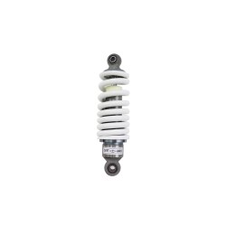 Αμορτισέρ MONOSHOCK TS HUNTER  2500WATT/L3E-A1,TC WANDERER 2500WATT/L3E-A1