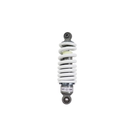 Αμορτισέρ MONOSHOCK TS HUNTER  2500WATT/L3E-A1,TC WANDERER 2500WATT/L3E-A1