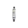 Αμορτισέρ MONOSHOCK TS HUNTER  2500WATT/L3E-A1,TC WANDERER 2500WATT/L3E-A1