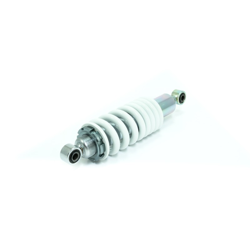Αμορτισέρ MONOSHOCK TC-MAX 3500WATT