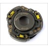 Σιαγωνάκια Συμπλέκτη με Βάση DR.PULLEY/HIT241801 45DEG. FORESIGHT250,SH300, X9 250CC,BURGMAN250