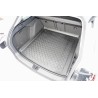 Πατάκι - σκαφάκι πορτ μπαγκάζ για Volkswagen Golf 8 (2020+) combi upper boot adjustable boot floor in top position -  1τμχ.