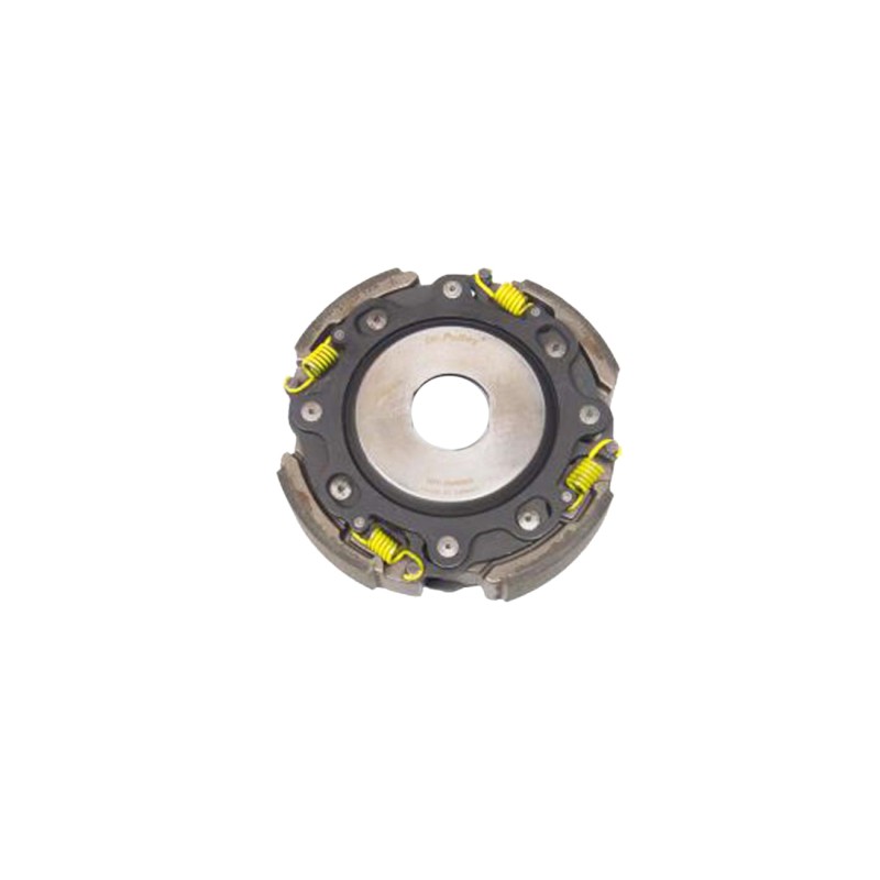 Σιαγωνάκια Συμπλέκτη  Κομπλέ DR.PULLEY/HIT304869 55DEG. SYM/400CC
