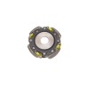 Σιαγωνάκια Συμπλέκτη  Κομπλέ DR.PULLEY/HIT304869 55DEG. SYM/400CC