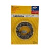 Σιαγώνες Φρένα με Ελατ. ASPIRA H303 C100GRAND,NF100SUPRA,AGILITY125, E-ZI MINI