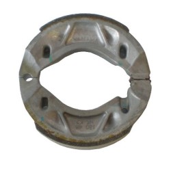 Σιαγώνες Φρένα Πίσω OEM DELIGHT115,CRYPTON-X135'07,CRYPTON-T110C'10-17,CRYPTON 115-S INJ, YBR125