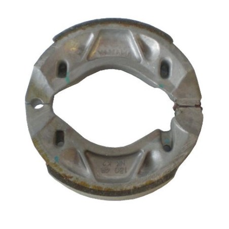 Σιαγώνες Φρένα Πίσω OEM DELIGHT115,CRYPTON-X135'07,CRYPTON-T110C'10-17,CRYPTON 115-S INJ, YBR125