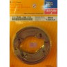 Σιαγώνες Φρένα Πίσω ASPIRA OEM CRYPTON-X135'07,CRYPTON-T110C'10-17,CRYPTON 115-S INJ