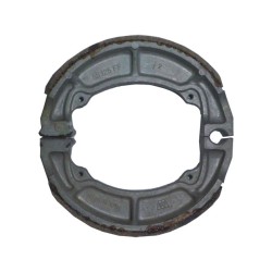 Σιαγώνες Πίσω KSK KB-KS308 KDX,KX
