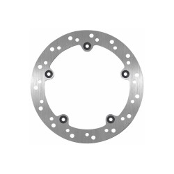 Δισκόπλακα SBS/5082 276X-X5X5X10,5 Πίσω BMW/R850GS/1100GS,S/1150GS,R/1200CL